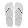 HAVAIANAS -SLIPPERS Unisex BRASIL FRESH