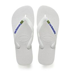 HAVAIANAS -TONGS Unisexe BRASIL FRESH