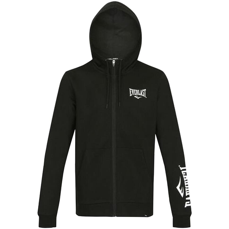 Bluza męska Everlast Sulphur