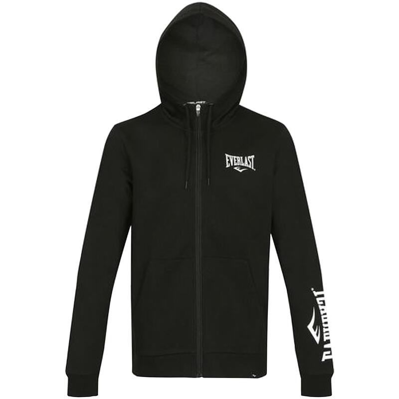 Sudadera para hombres de azufre eterna