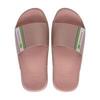 HAVAIANAS - CHANCLAS UNISEXO SLIDE BRASIL