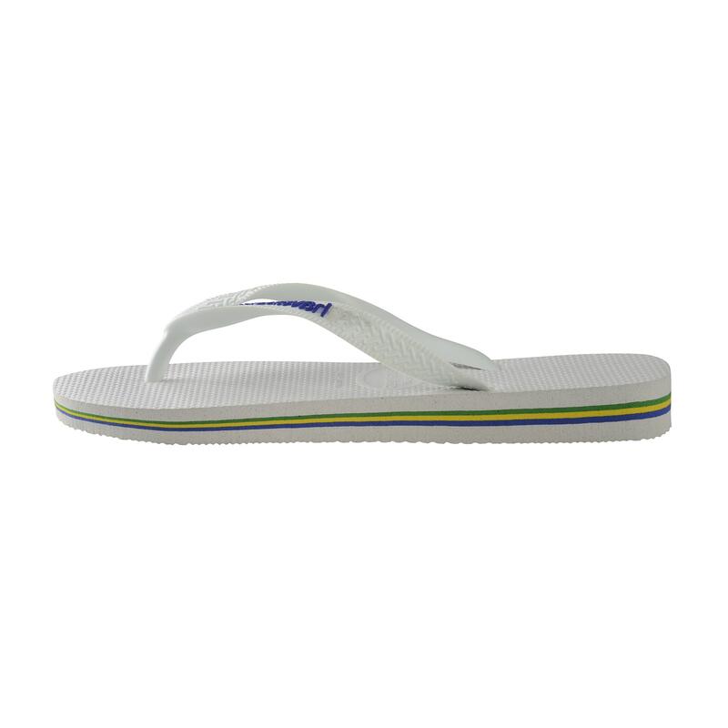 HAVAIANAS -SLIPPERS Unisex BRASIL FRESH