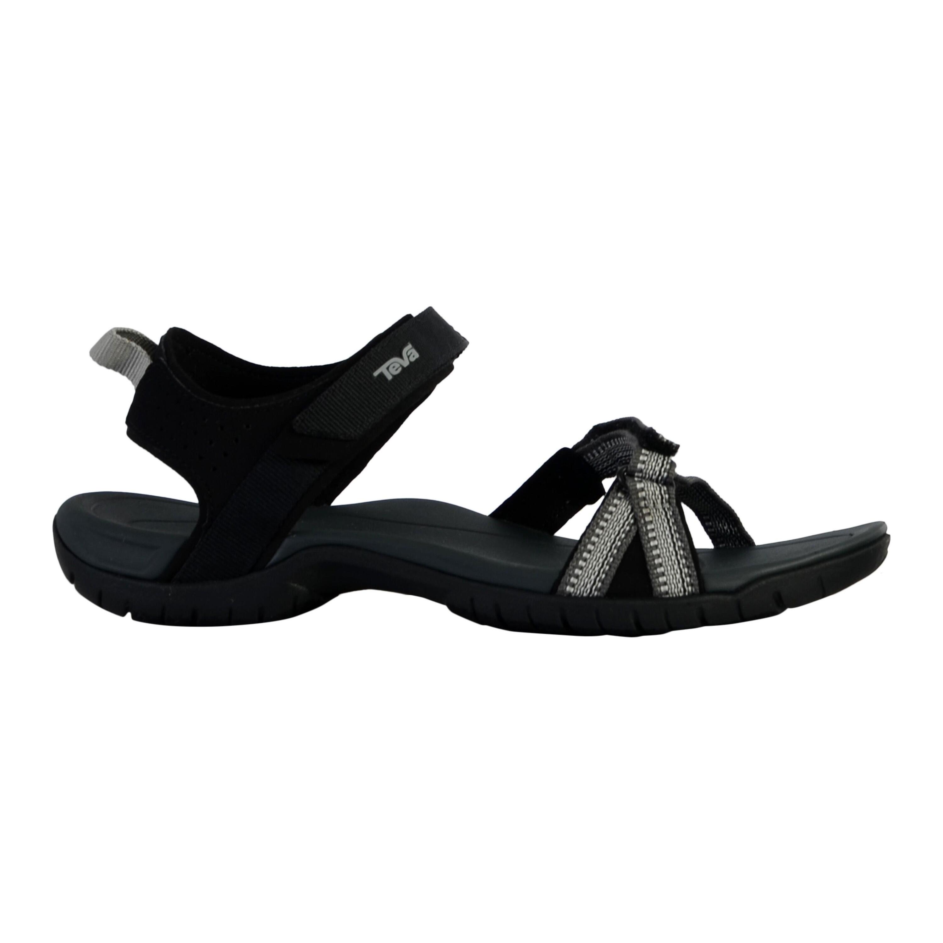 Sandali da donna Teva Verra 2/6