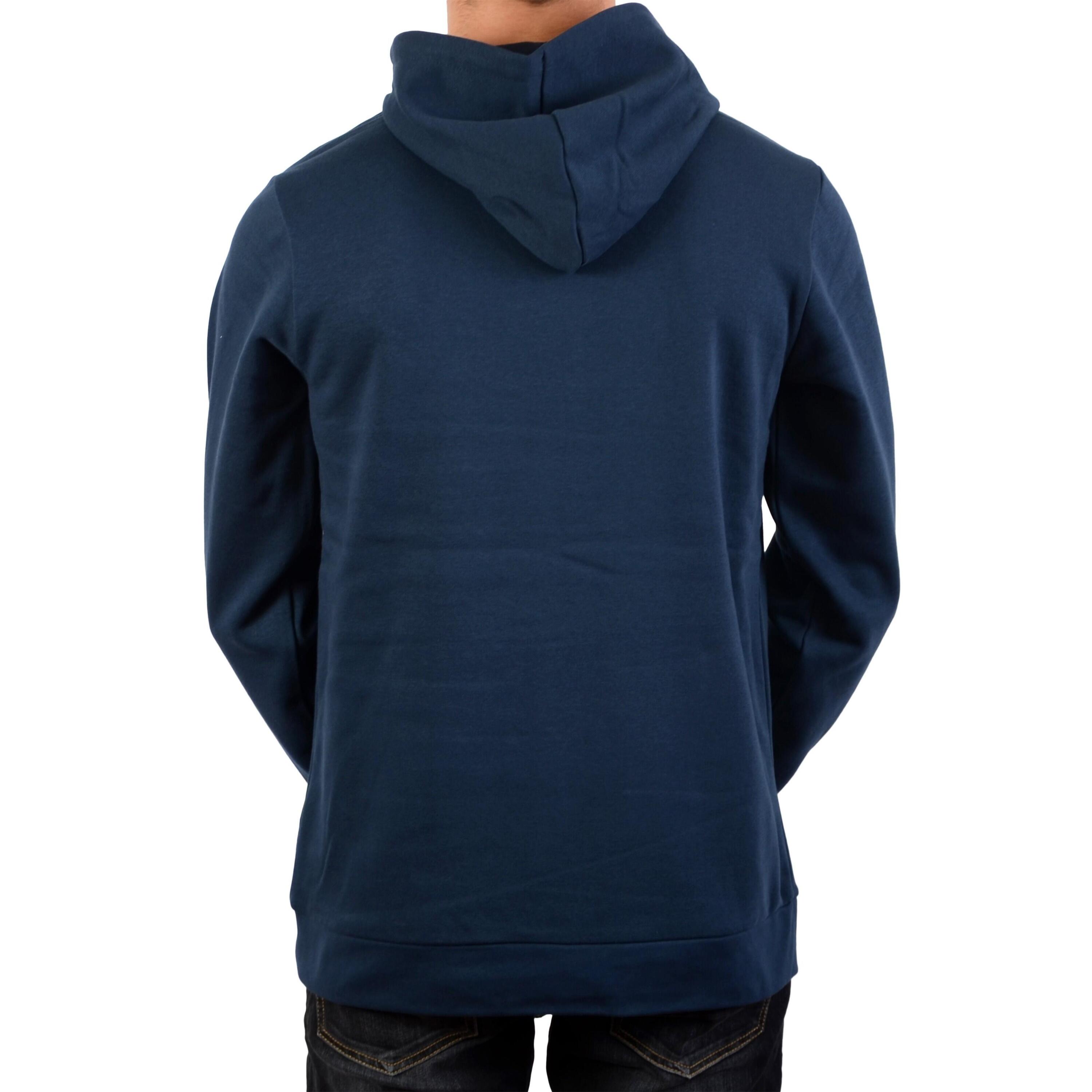 Hoodie Everlast taylor 2/3