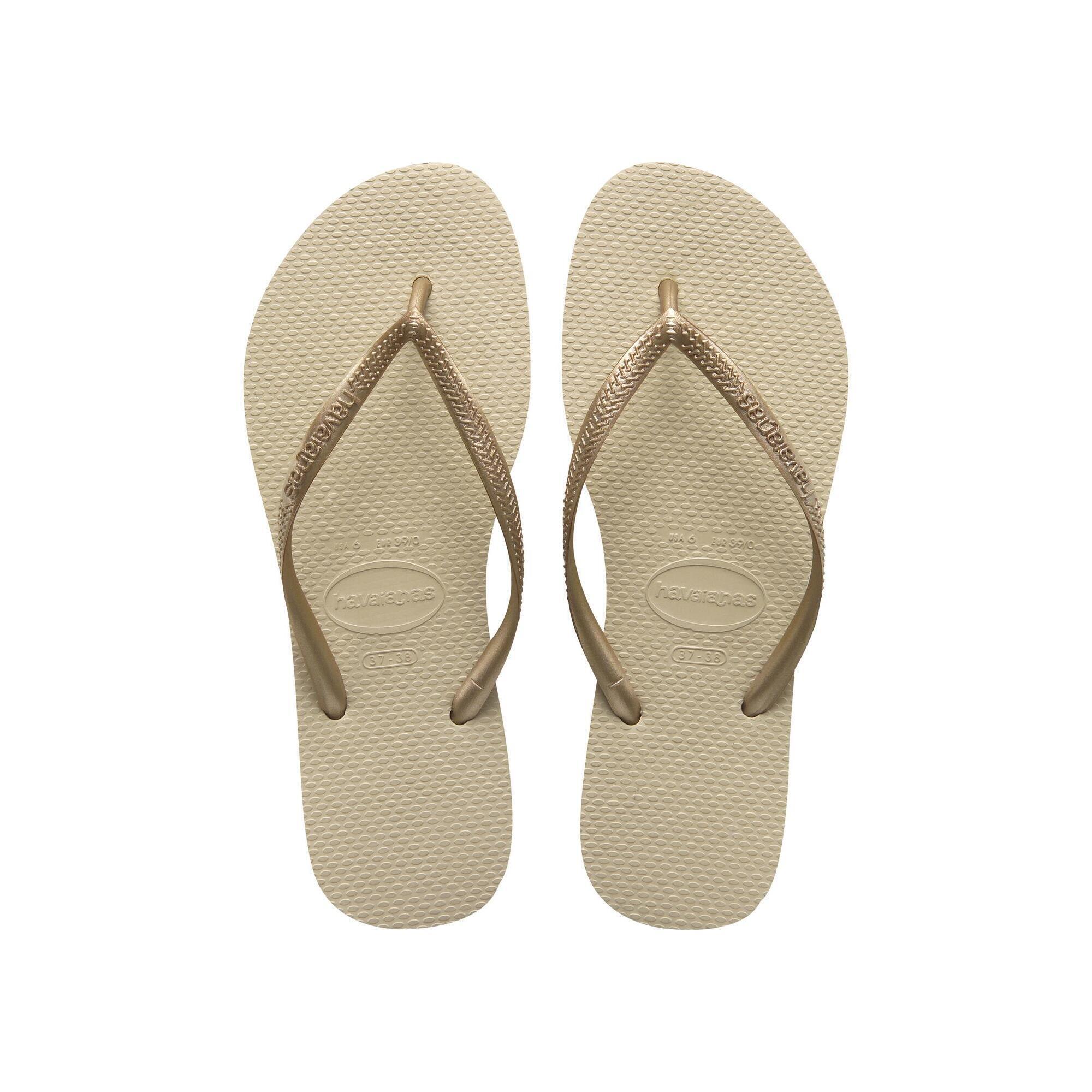 HAVAIANAS picture