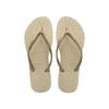 Chanclas Mujer Havaianas 4000030 Oro