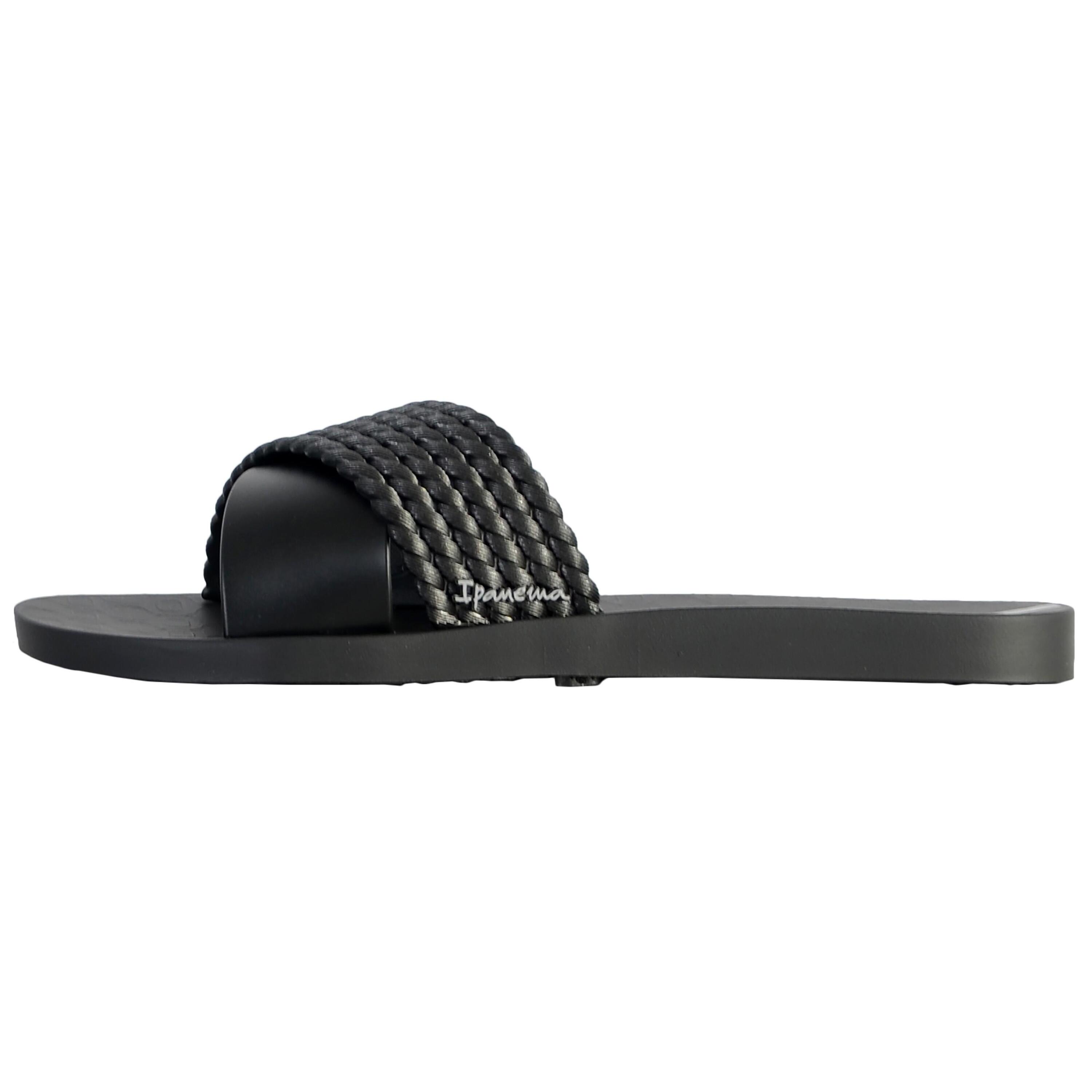 IPANEMA Flip Flip Flip Flip Flip Street II FEM