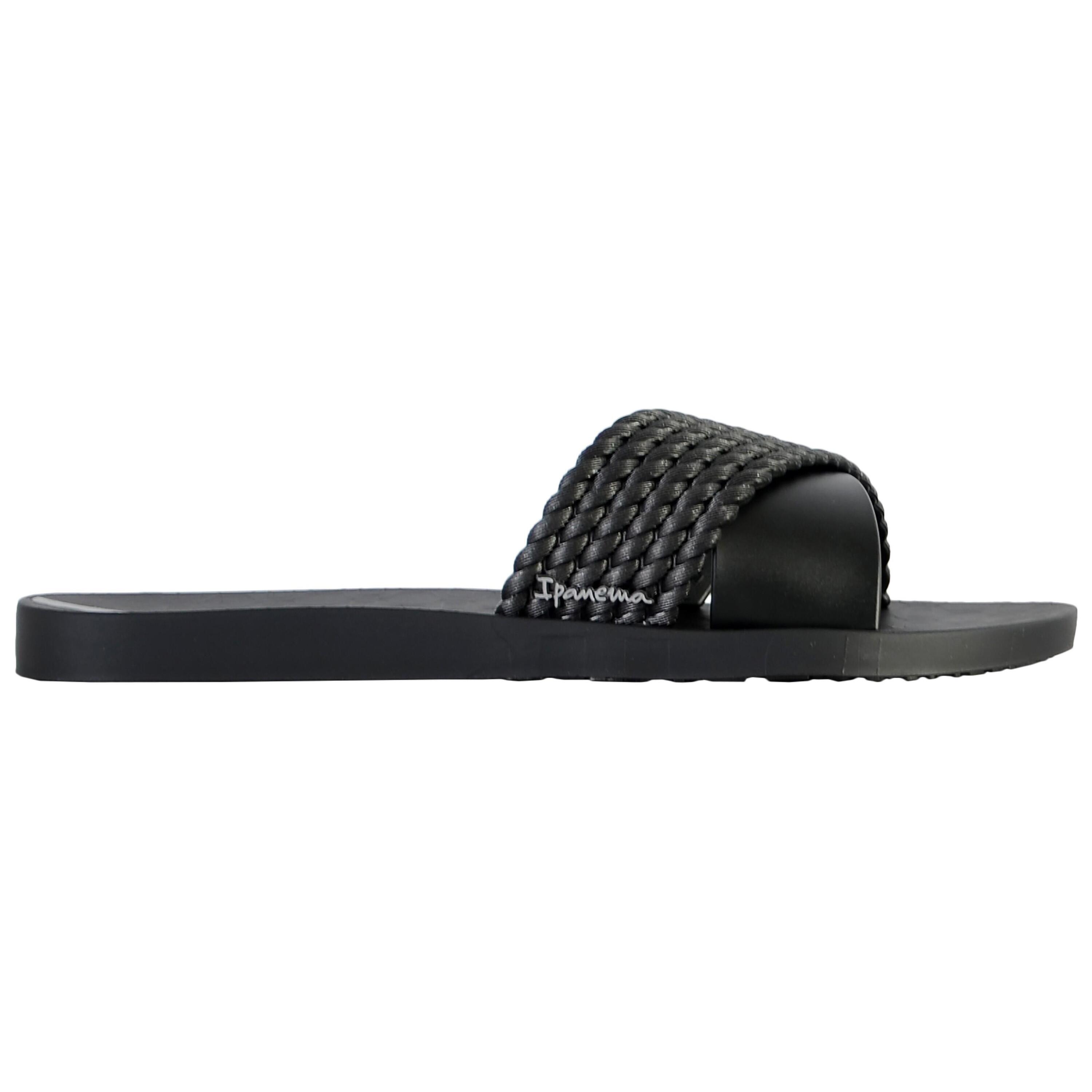 Chanclas Ipanema modelo 83244-20766 para mujer 2/6