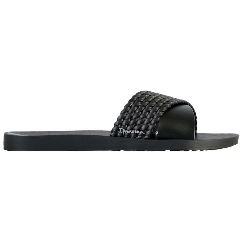 Tongs Ipanema Street II pour femmes