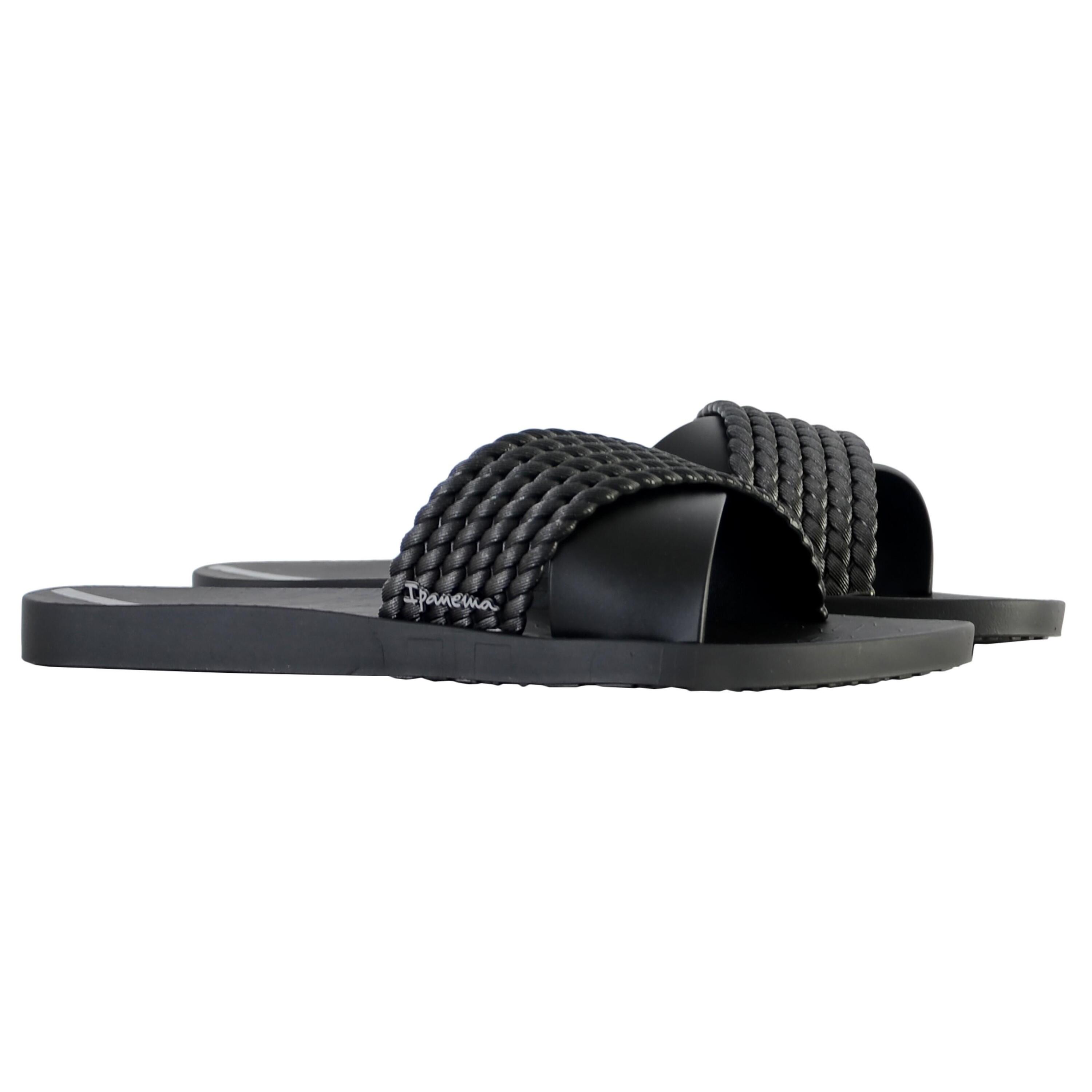 Chanclas Ipanema modelo 83244-20766 para mujer 3/6