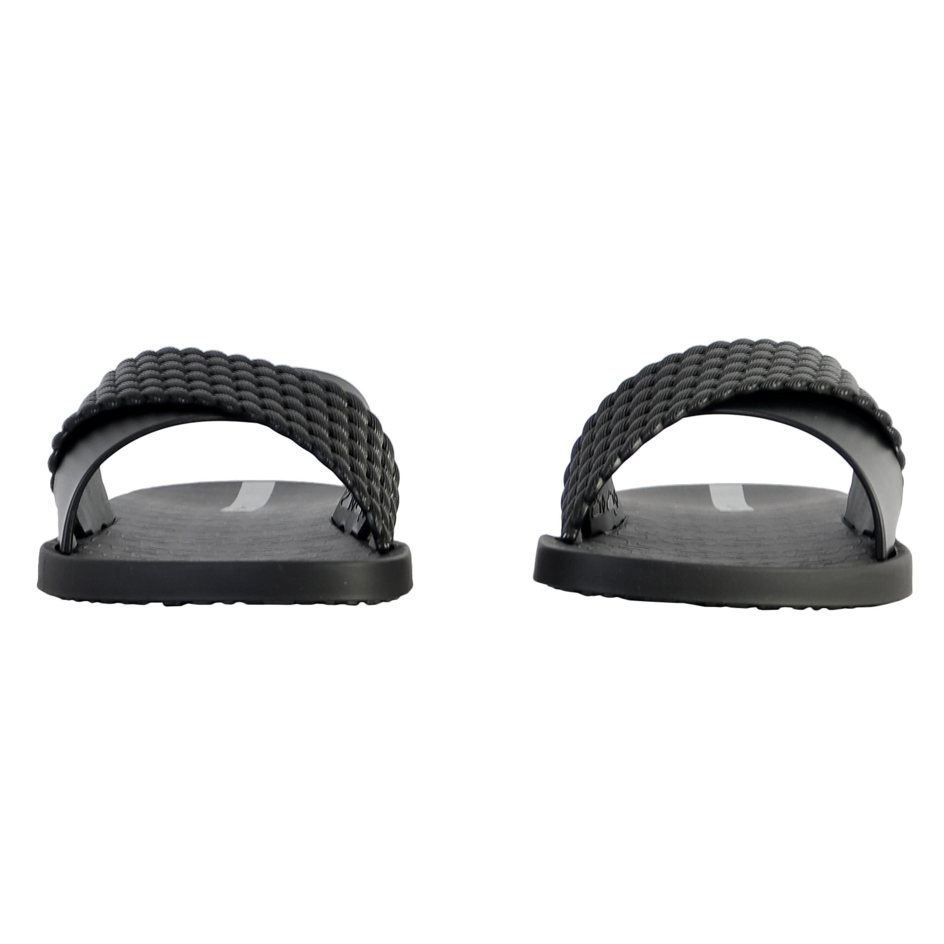 Chanclas Ipanema modelo 83244-20766 para mujer 5/6