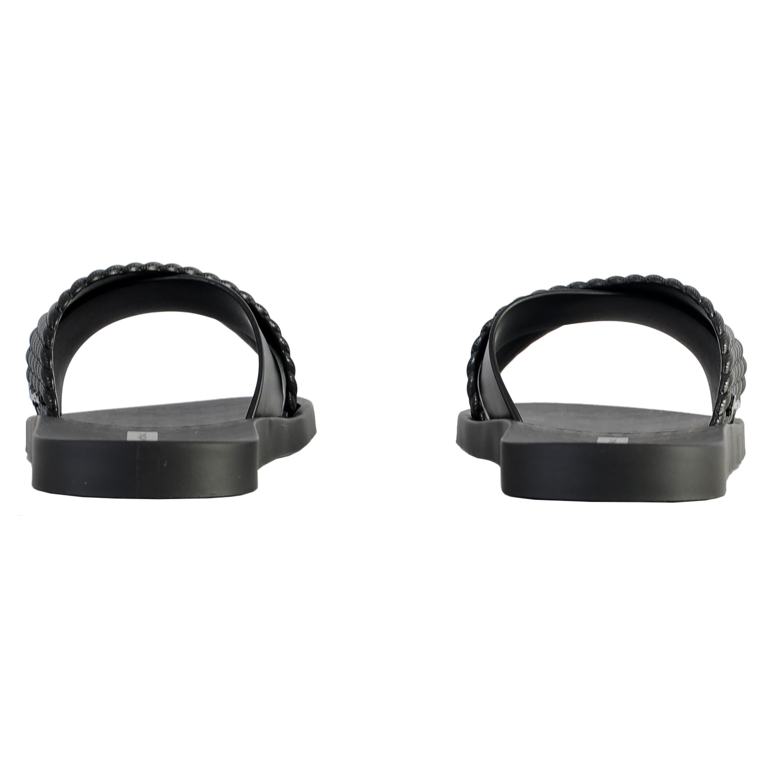Chanclas Ipanema modelo 83244-20766 para mujer 4/6