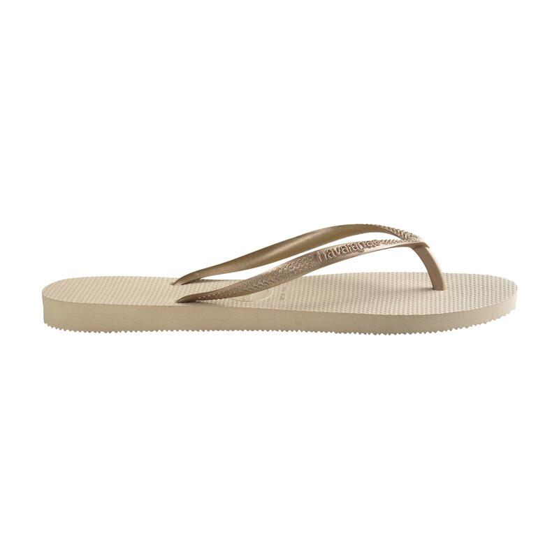 tong havaianas kids h.slim - Enfant