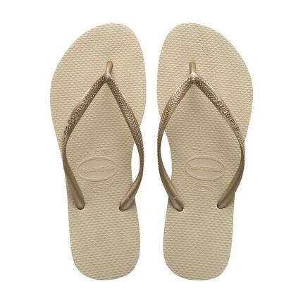 tong havaianas kids h.slim - Enfant