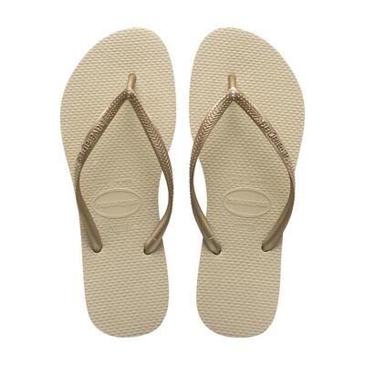 Sandalen Slim Women HAVAIANAS