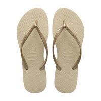 Tong Havaianas Kids H.Slim - Enfant