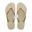 tong havaianas kids h.slim - Enfant