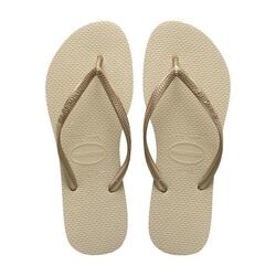 tong havaianas kids h.slim - Enfant