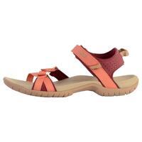 Sandales femme Teva Verra