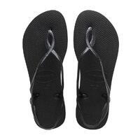 HAVAIANAS - SANDALES FEMME LUNA