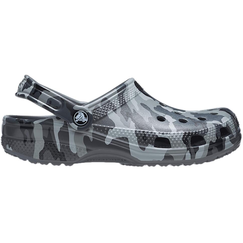 Buty do chodzenia męskie Crocs Classic