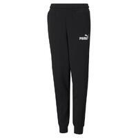 Pantalon enfant Puma ESS Logo TR cl B