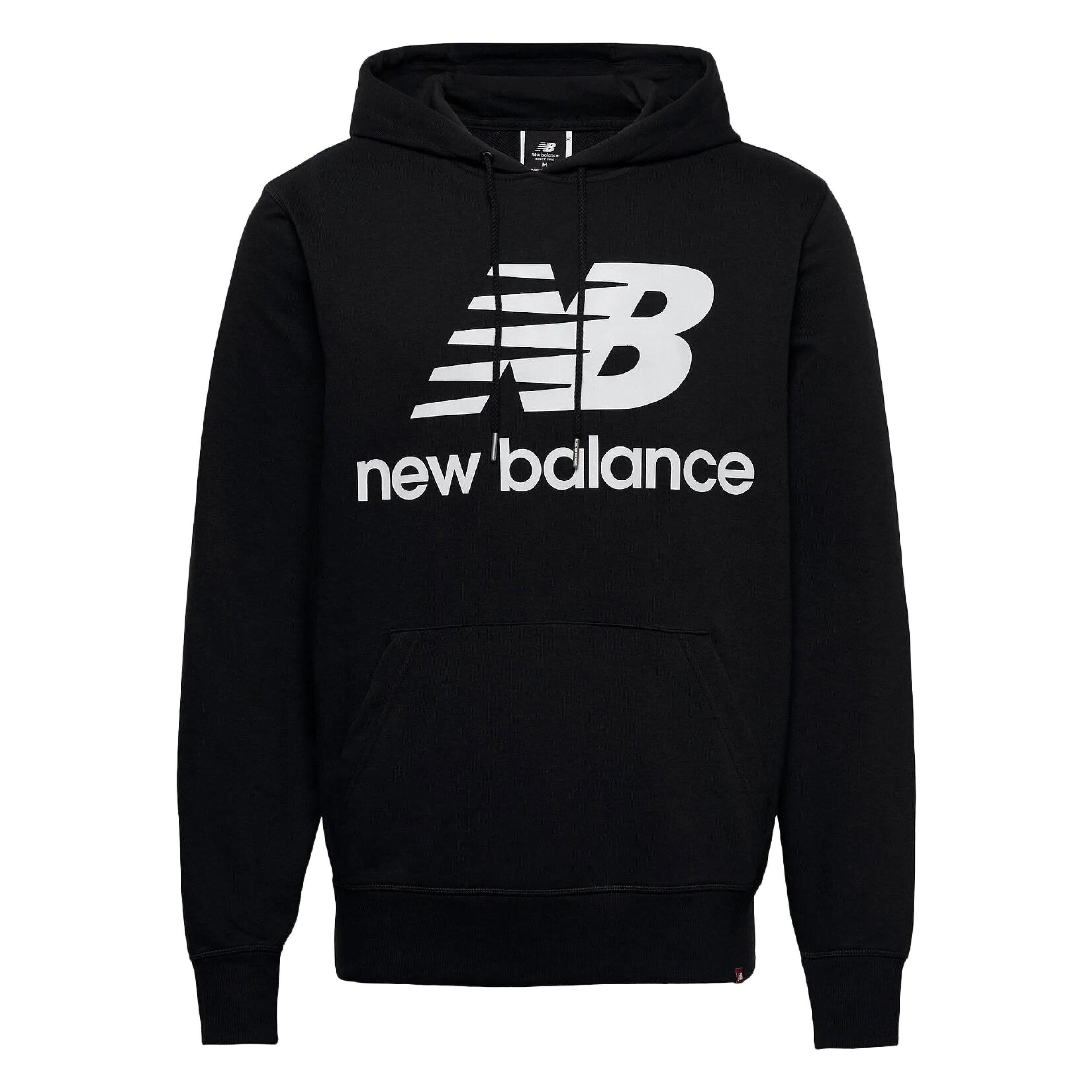 NEW BALANCE picture