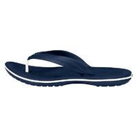 Tongs Crocs crocband™ flip