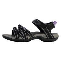 Sandales femme Teva Tirra