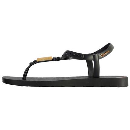 Sandały plażowe damskie Ipanema Class Fever Fem