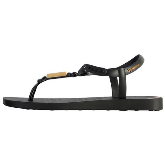 Sandały plażowe damskie Ipanema Class Fever Fem