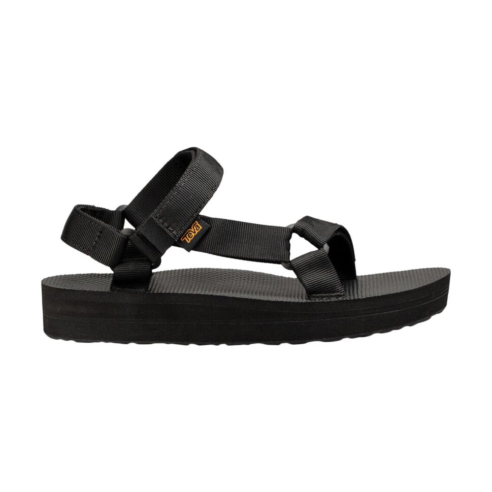 Buty do chodzenia damskie Teva Midform