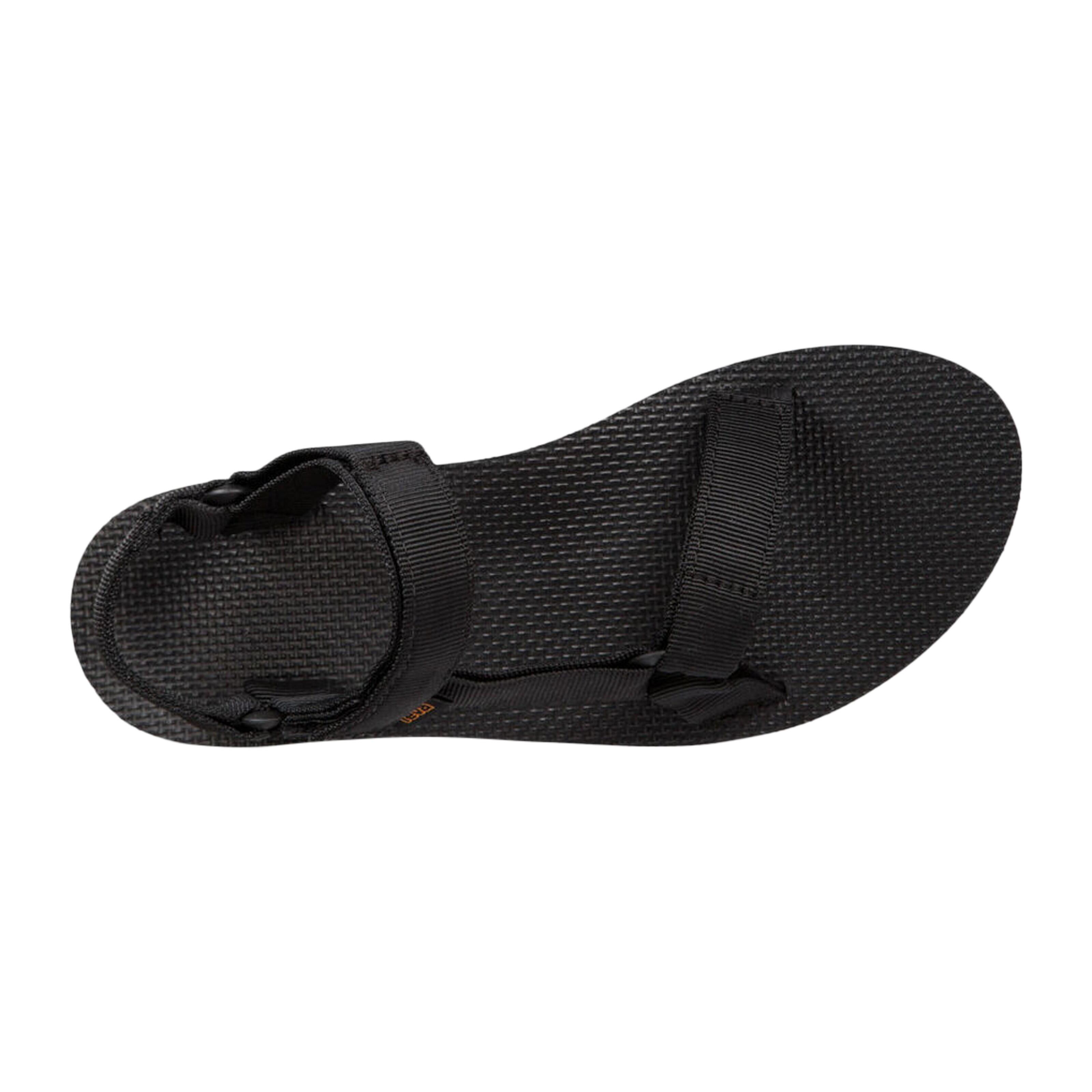 Teva Sandali da donna Midform Universal