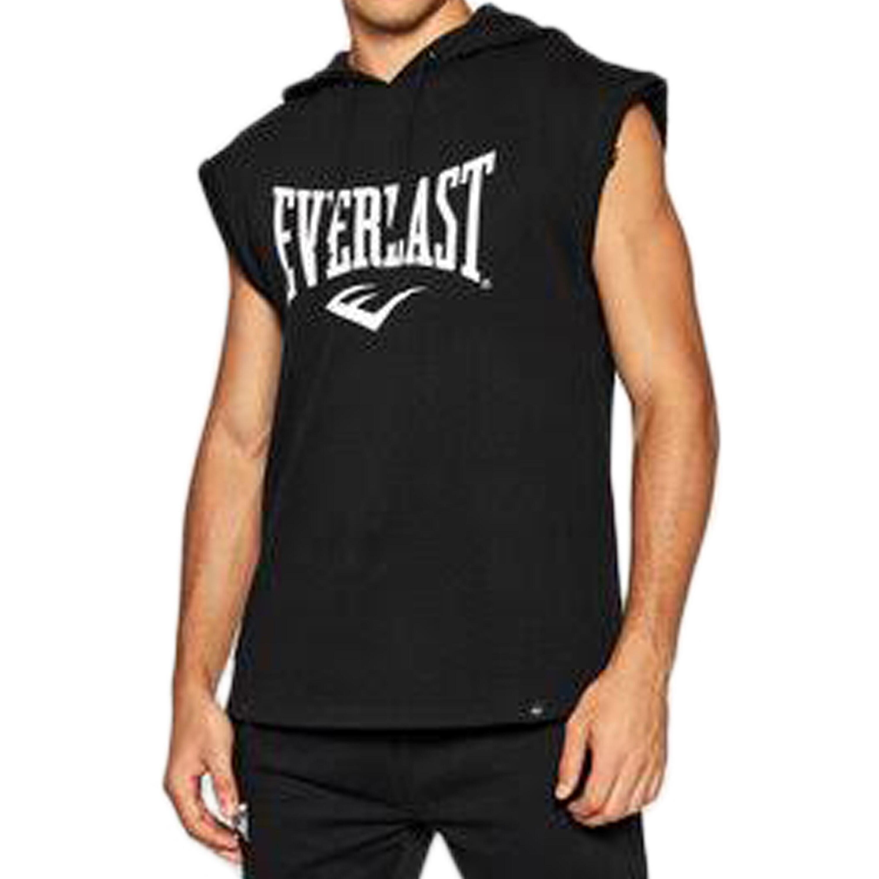 Sweat Meadown 3/7