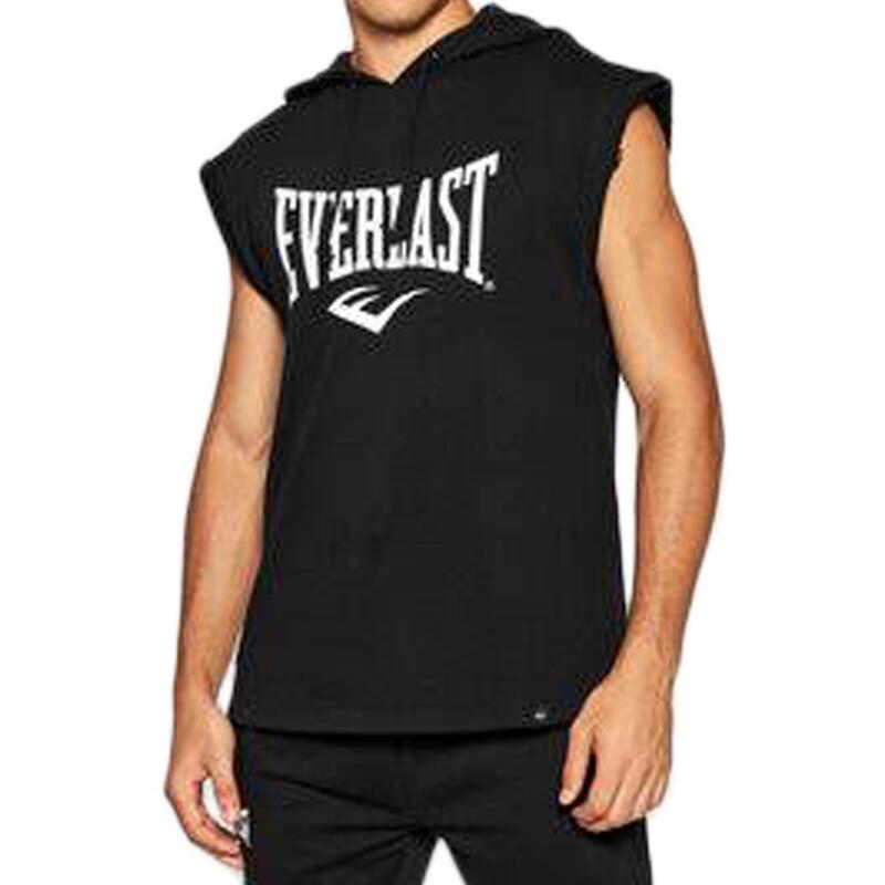 Everlast Sweat Meadown