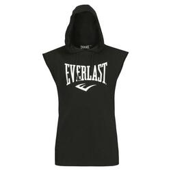 Everlast Sweat Meadown