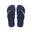 HAVAIANAS -TONGS Unisexe BRASIL FRESH