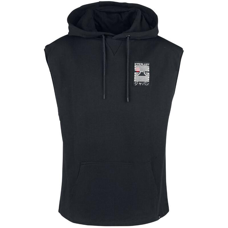 Everlast Sudadera Nara