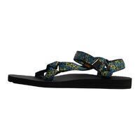 Sandales femme Teva Original Universal