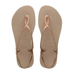 Tong Havaianas Enfant H.Luna - Enfant