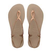 Tong Havaianas Enfant H.Luna - Enfant