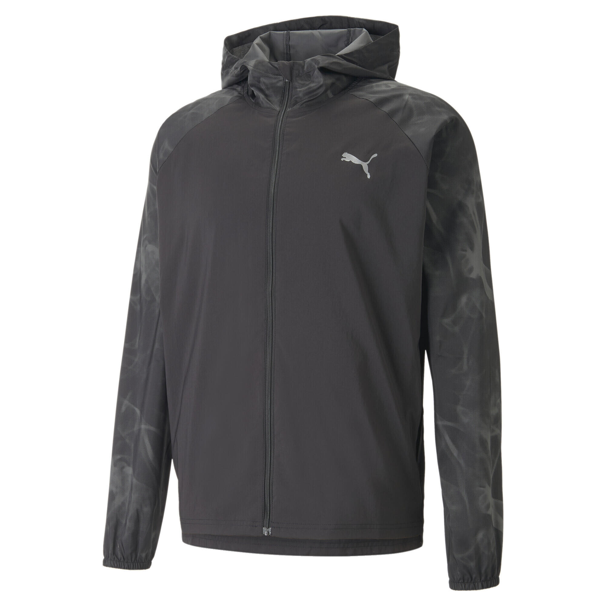 PUMA picture
