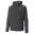 Chaqueta estampada Run Favourite Hombre PUMA Black Aop