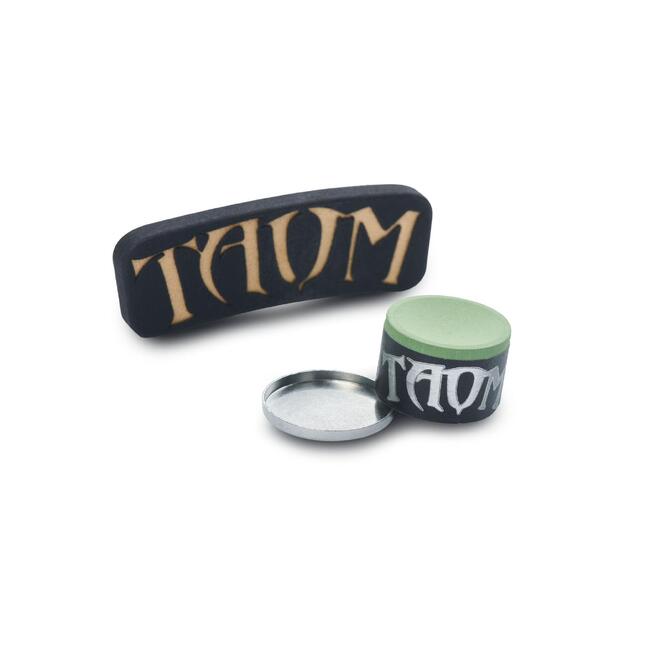 TAOM SNOOKER/POOL CHALK HOLDER TAOM Decathlon