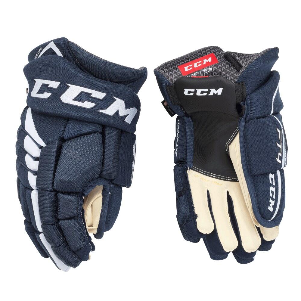 CCM picture