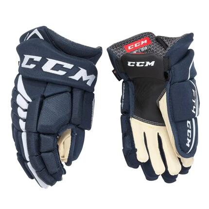 Ccm Jetspeed Ft4 Handschoenen Jr