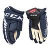 Gants Enfant CCM Jetspeed FT4