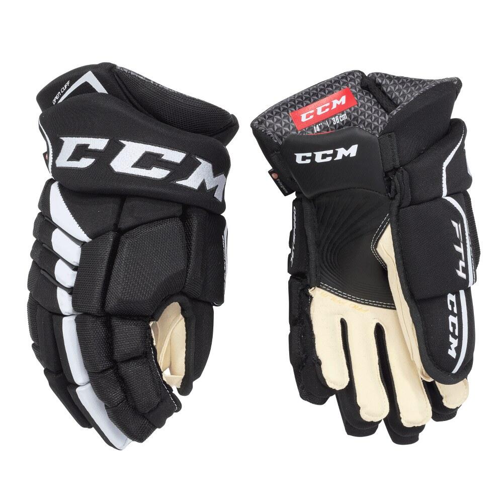 CCM picture