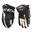 Guantes Adulto CCM Jetsoeed FT4