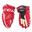 Gants Enfant CCM Jetspeed FT4